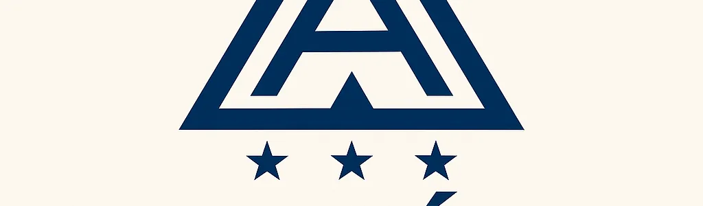 Logo altéa promotion