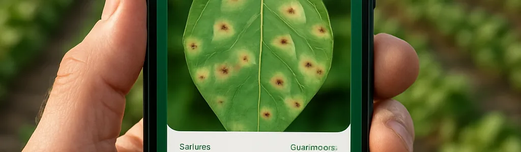 Download SafePlant