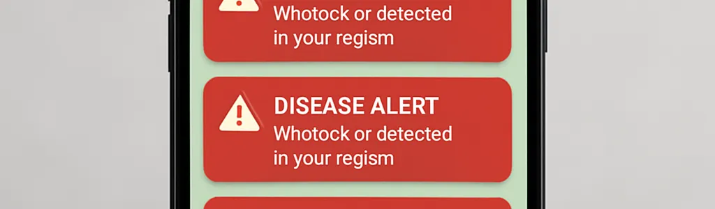 Download SafePlant