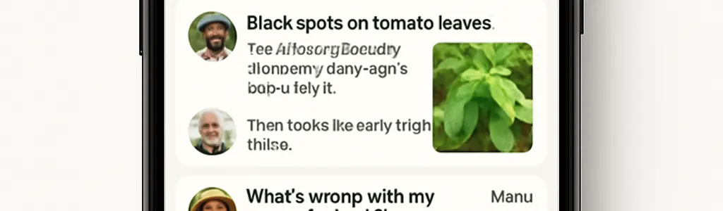Download SafePlant