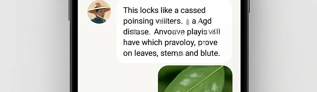 Download SafePlant