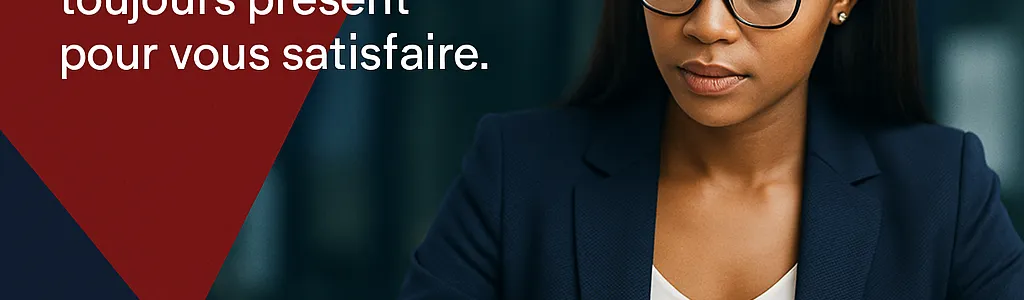 GD CONSULTING