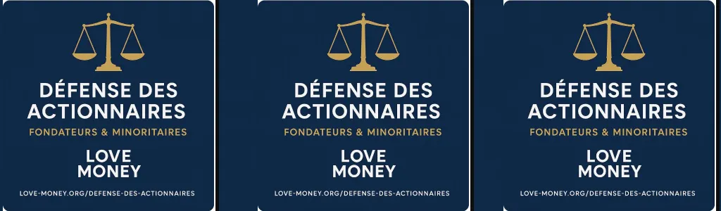 actionnariat populaire