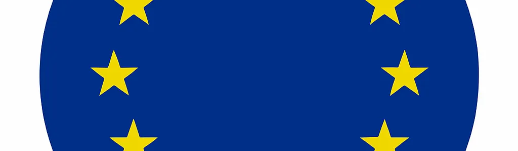 We want to Unite Europe & beyond