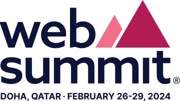 Web Summit in Qatar 2024