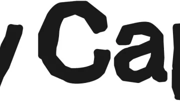 Clay Capital