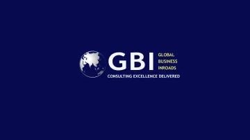 Global Business Inroads(GBI)