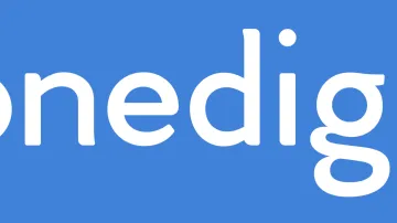 Onedigitale is the company that will deliver the Brainy platform.