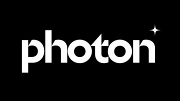 photon icon
