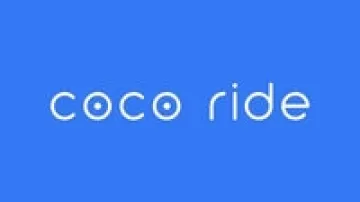 Coco Ride 