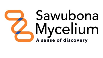 Sawubona Mycelium , A Sense of Discovery
