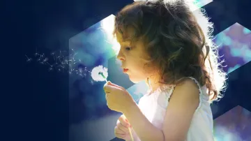 Respiratory diseases