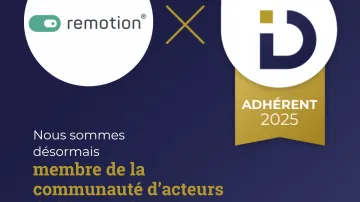 HDFID