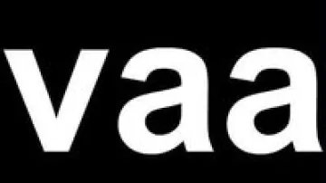 vaa