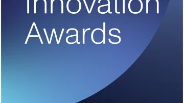 molluSCAN-eye CES Innovation award 2025