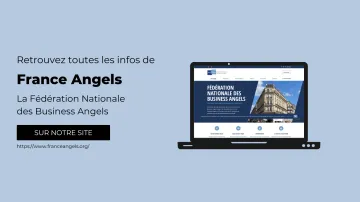 Site France Angels