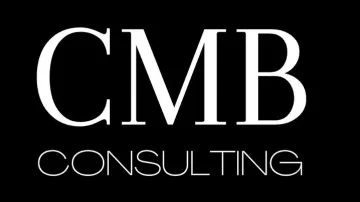 CMB