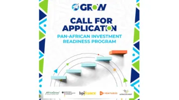 GROW program