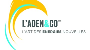 enseigne commerciale 