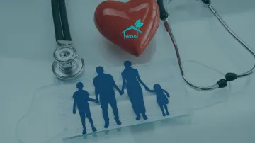 Assurance maladie famille