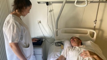 Revolutionizing Respiratory Infection Detection: Zynnon's Breakthrough Clinical Study Yields Promising Results