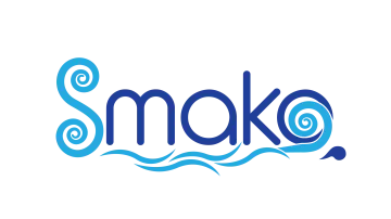 SMAKO