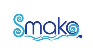 SMAKO