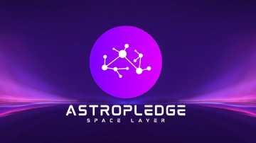 astropledge cover photo