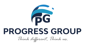 Progress Group