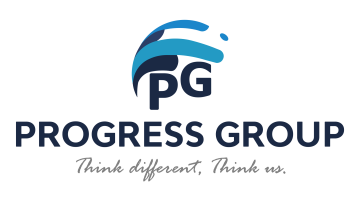 Progress Group