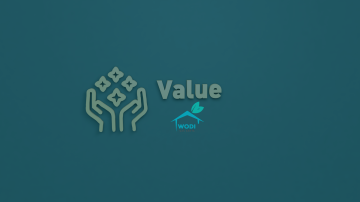 Proposition de valeur