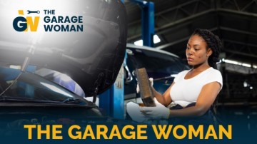 Bringing TRUST and TECH to Auto Care