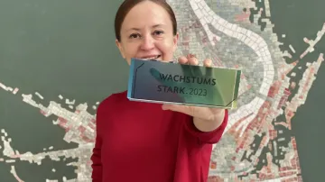 t7berlin-awardwinning-startup