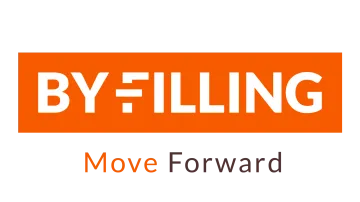 BY FILLING, cabinet d'inbound marketing !