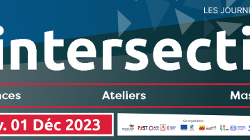 Lintersection IPDAYS 2023