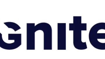 Ignite.E