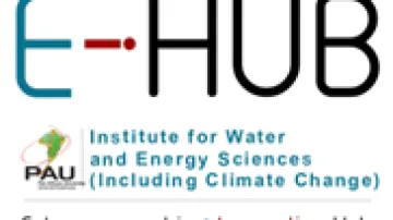 PAUWES Entrepreneurship Hub