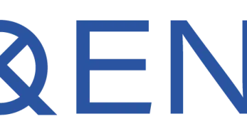 Toqenize Logotype