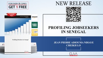Certificat