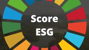 ESG engaged