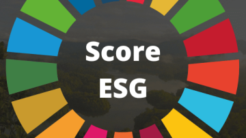 ESG engaged
