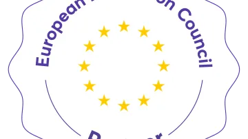 EIC Partner 