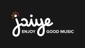 Jaiye - Organisation Logo