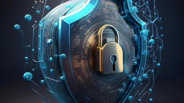 PQC Cyber Security