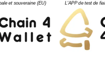 * test possible uniquement sur Android