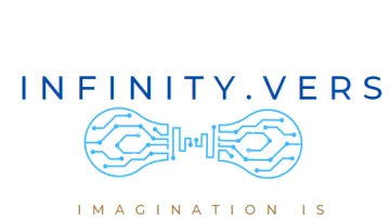 INFINITYVERS