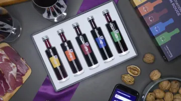 VinR