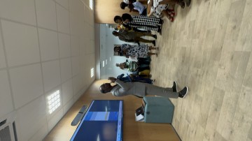 SCHOOLAP
