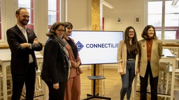 rencontre-ministre