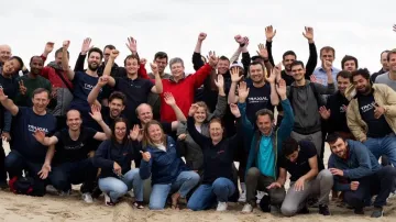 Team